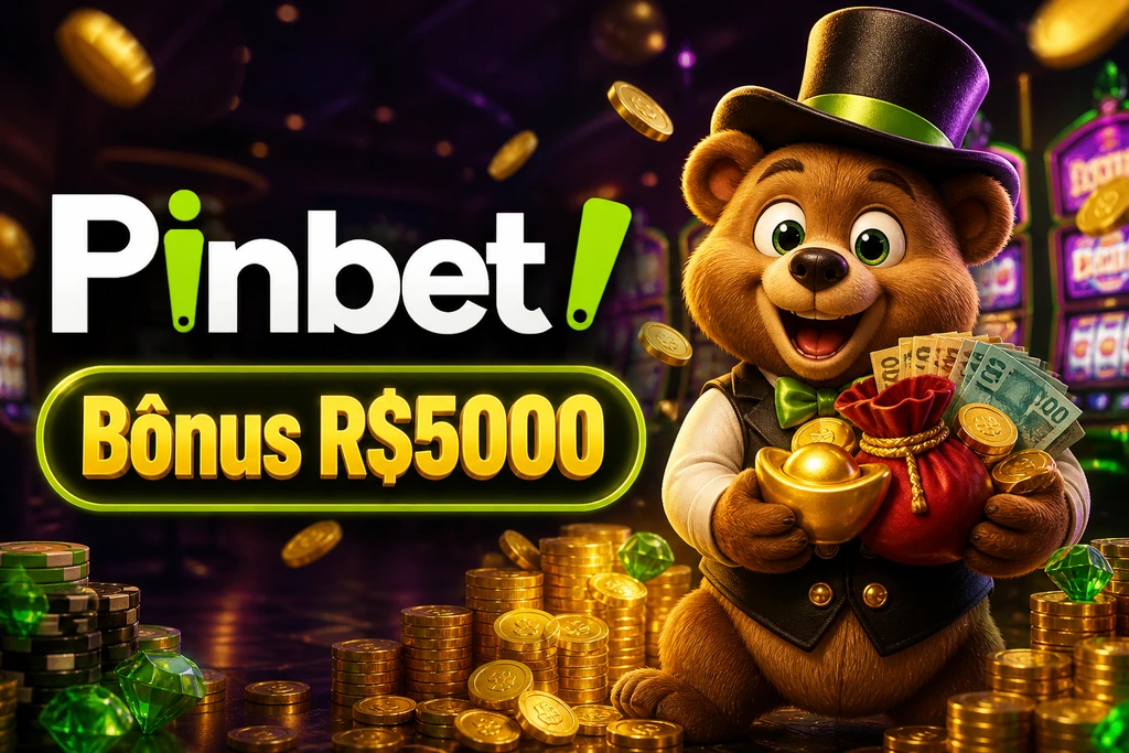 Ciclo financeiro pin bet