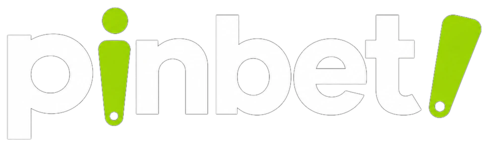 pinbet