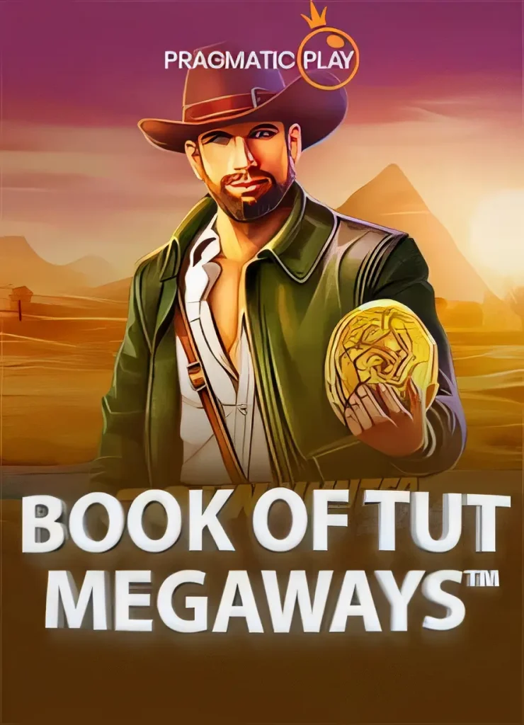 pinbet-bookoftut