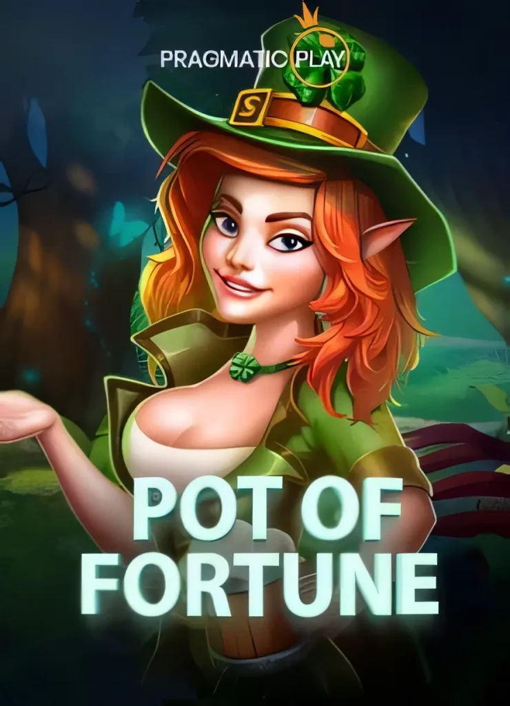 pinbet-potoffortune