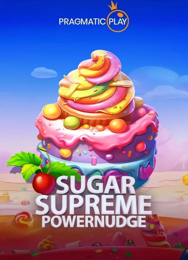 pinbet-sugarsupreme