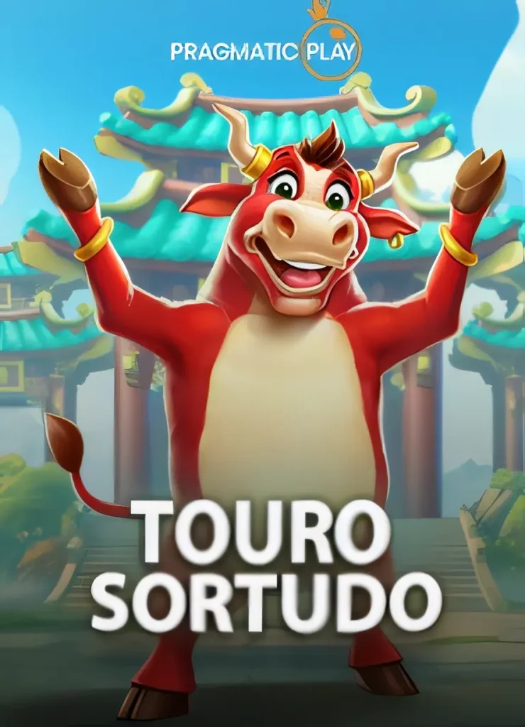 pinbet-tourosortudo